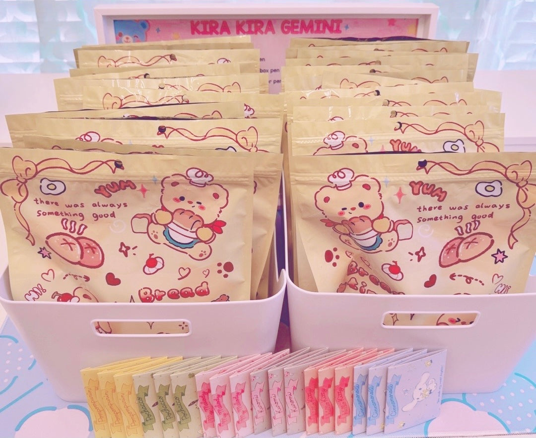 ⭐️ NEW Mystery Bag