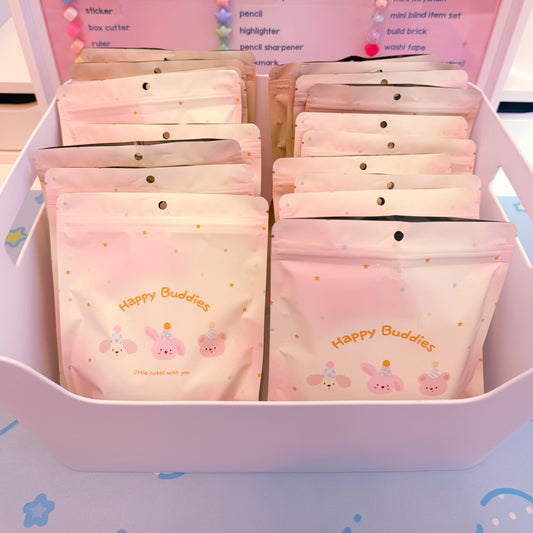 ⭐️ NEW MINI Mystery Bag