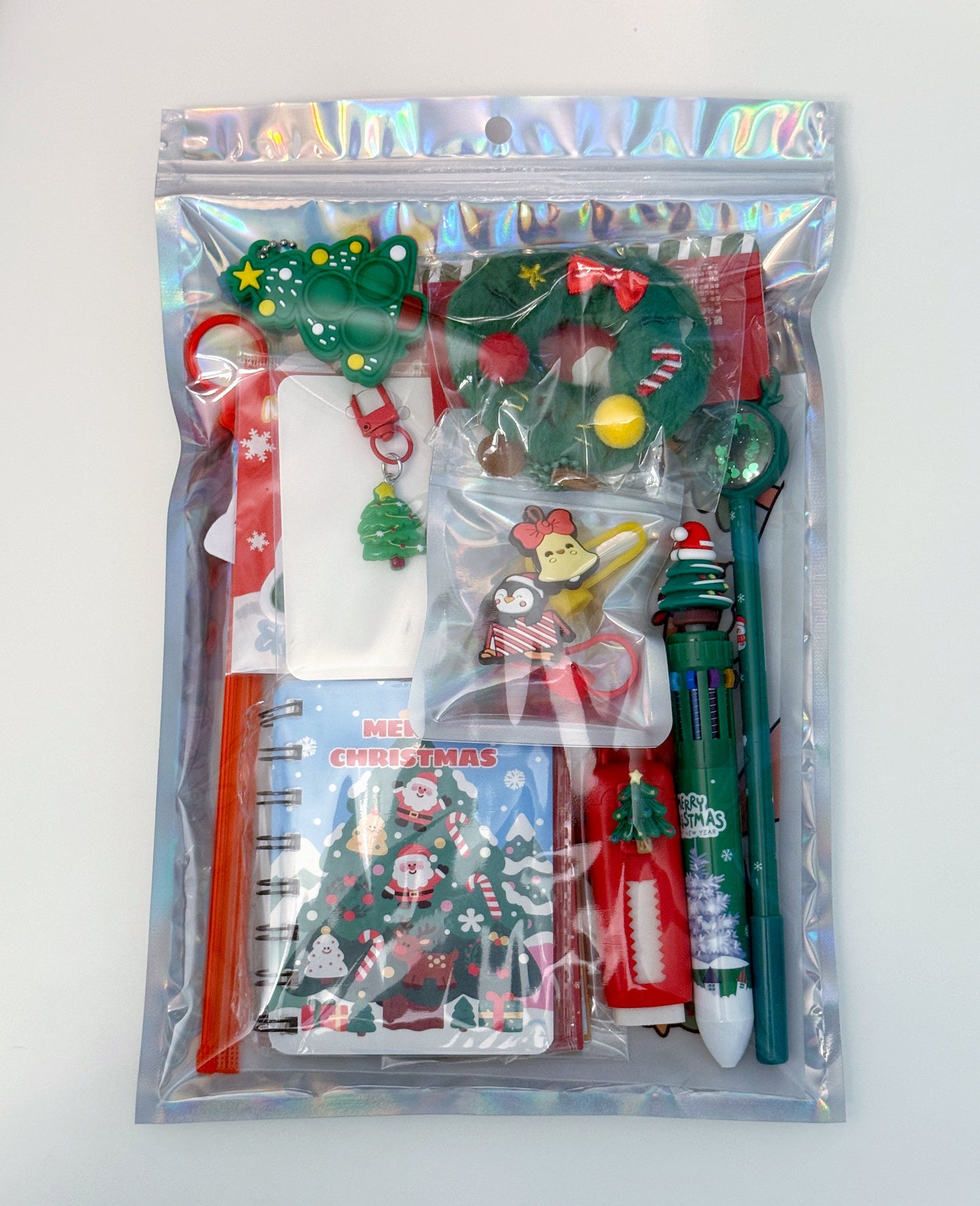 NEW Christmas Bundle