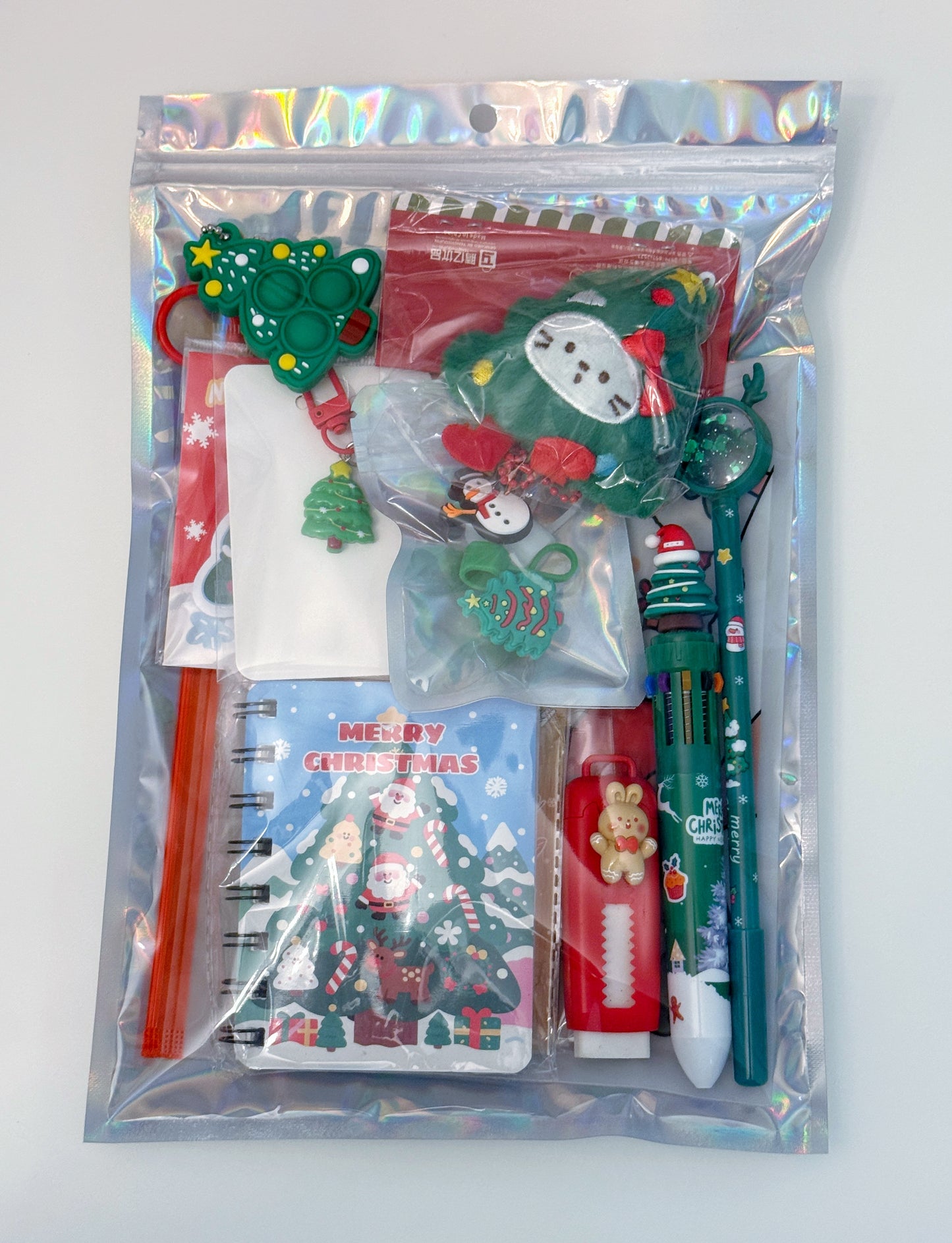 NEW Christmas Bundle