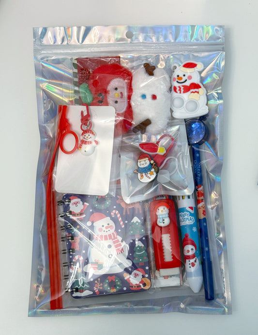 NEW Christmas Bundle