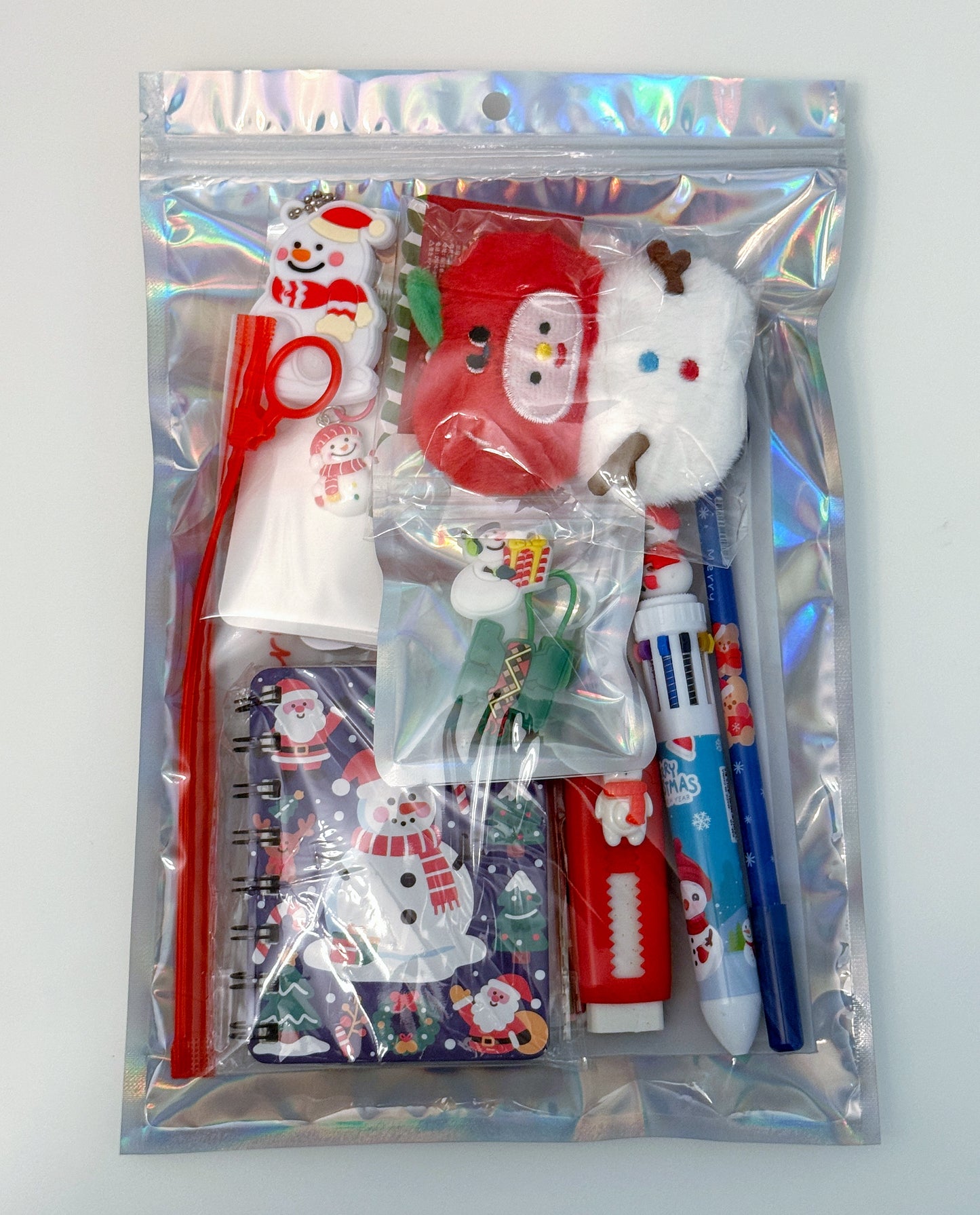 NEW Christmas Bundle