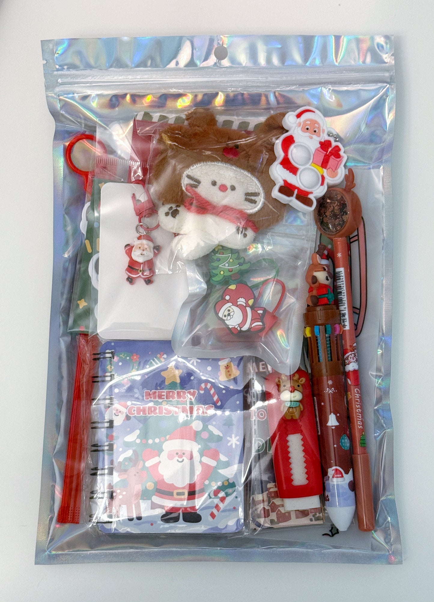 NEW Christmas Bundle