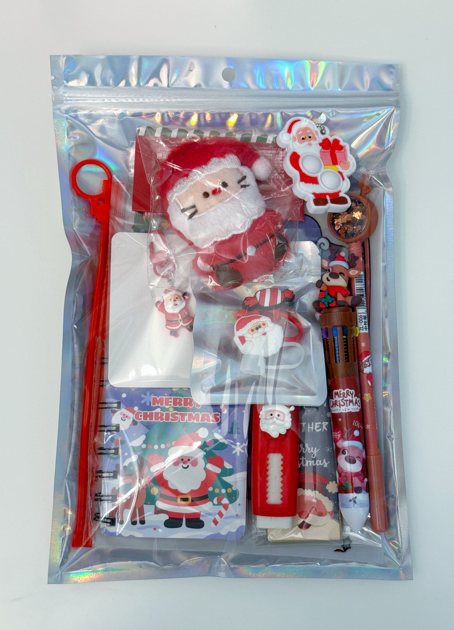 NEW Christmas Bundle