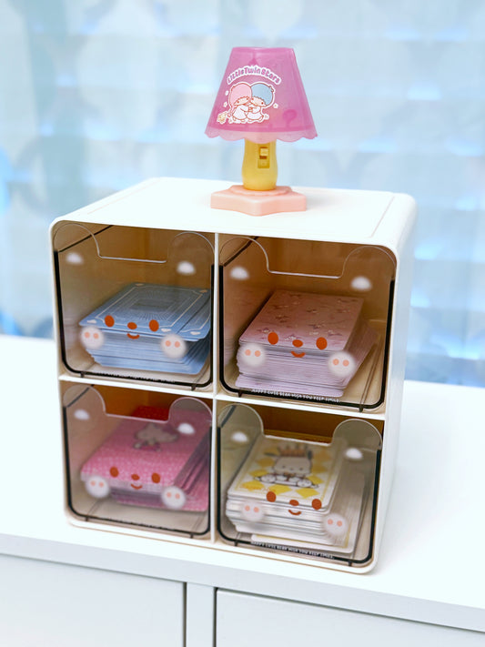 🌈 NEW Color Drawer Surprise Pack🌈