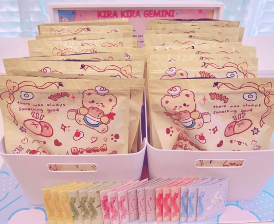 ⭐️ NEW Mystery Bag